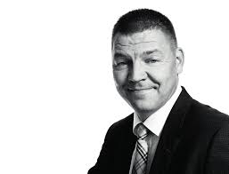Asianajaja Mikko Tyynilä